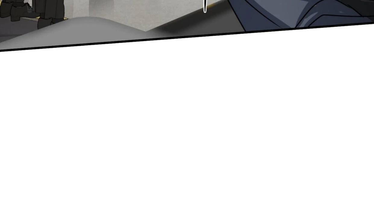 Read Yian’s Binding [Dechloe x Dindin] chapter 1.1 image 49 on Lezhin