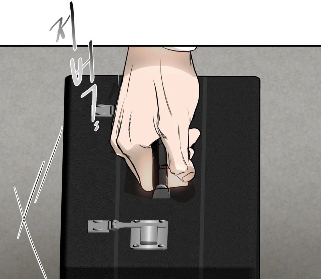 Read Yian’s Binding [Dechloe x Dindin] chapter 1.1 image 51 on Lezhin