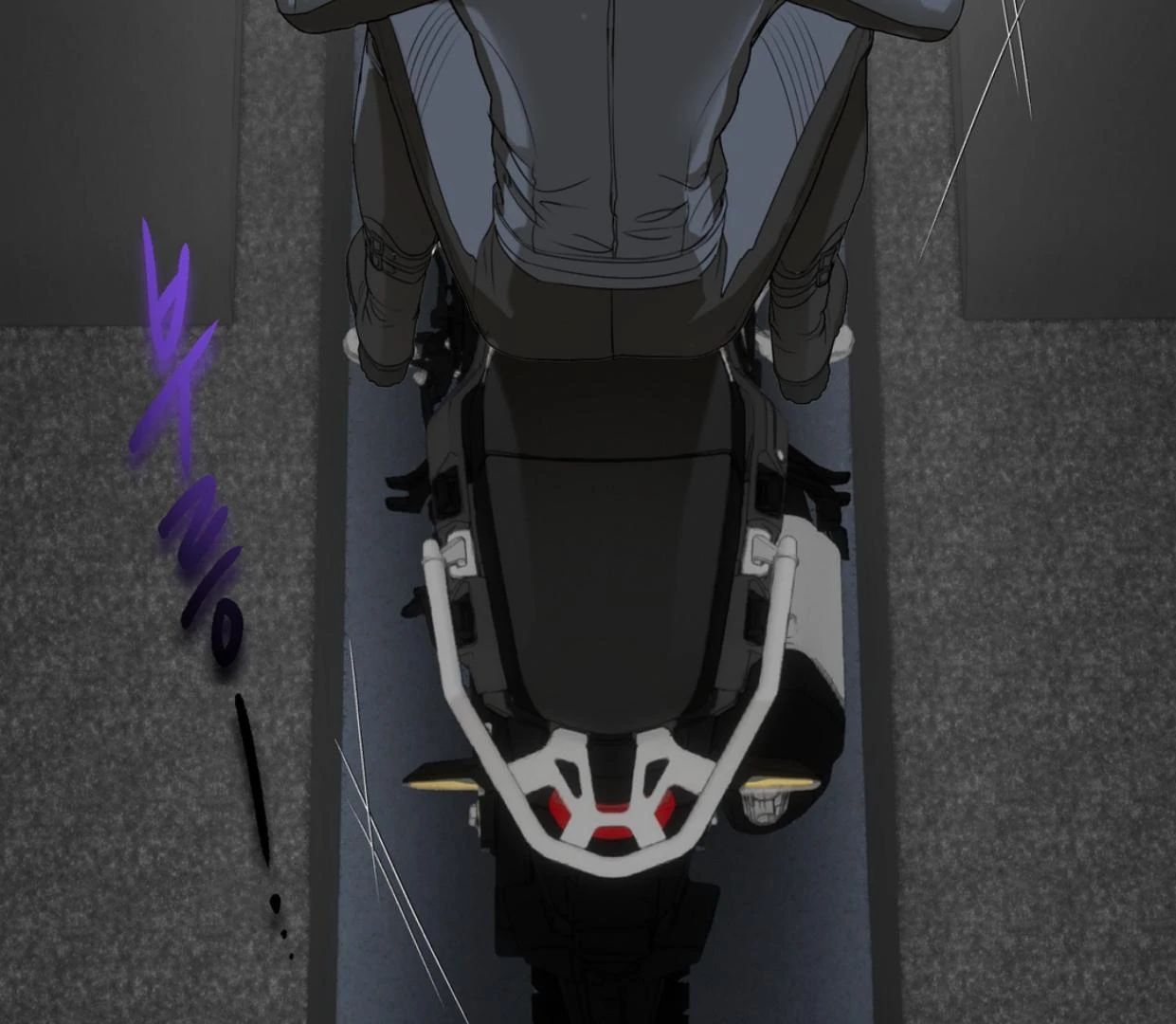 Read Yian’s Binding [Dechloe x Dindin] chapter 1.1 image 69 on Lezhin