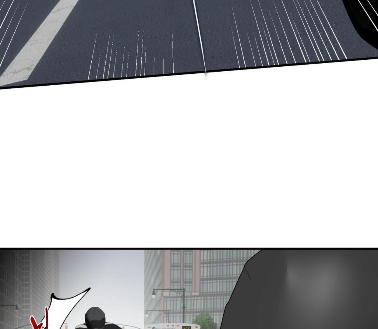 Read Yian’s Binding [Dechloe x Dindin] chapter 1 image 107 on Lezhin