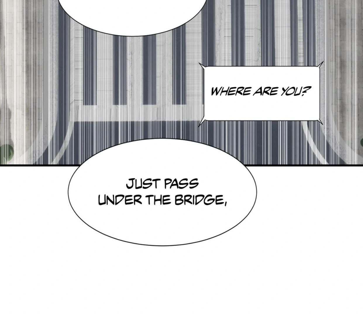 Read Yian’s Binding [Dechloe x Dindin] chapter 1 image 114 on Lezhin