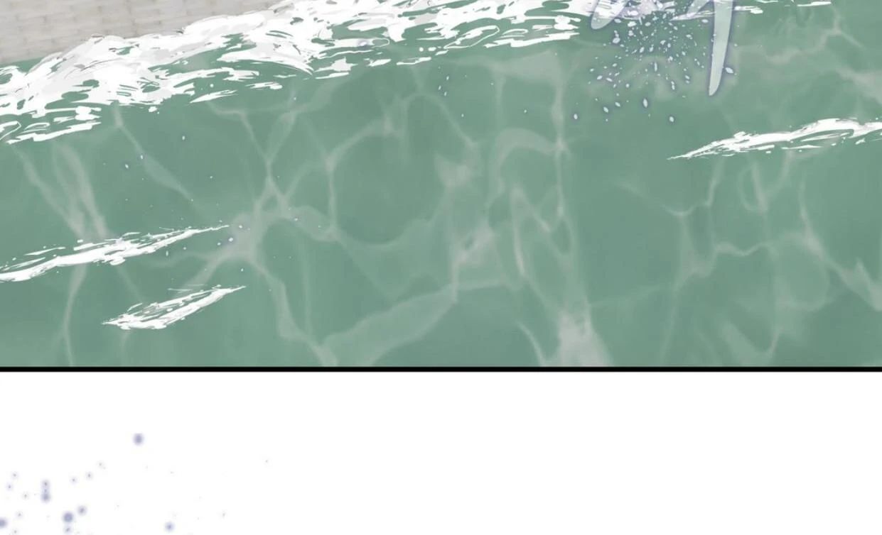 Read Yian’s Binding [Dechloe x Dindin] chapter 1 image 152 on Lezhin