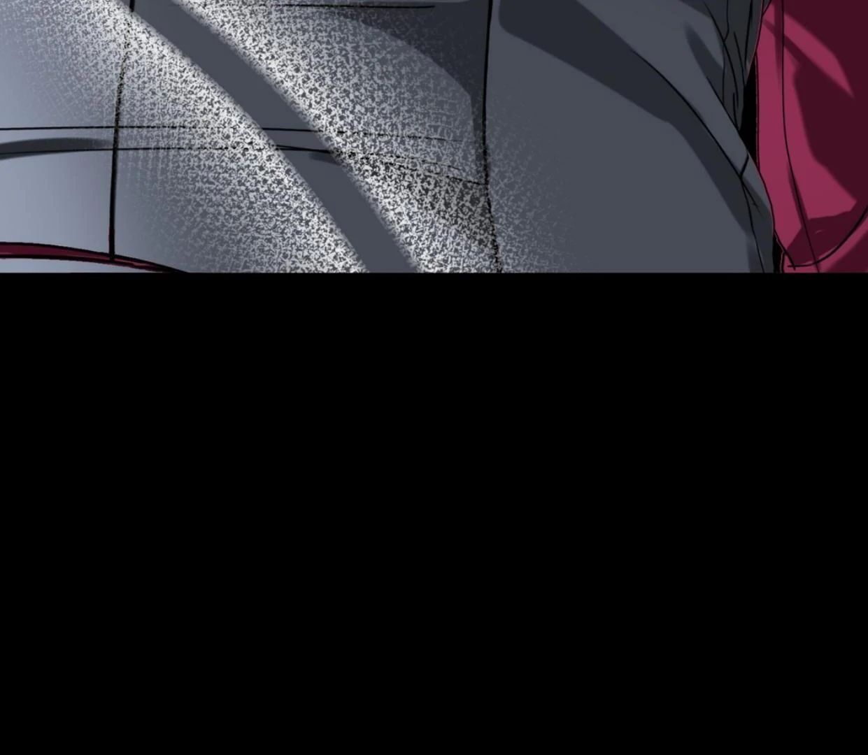 Read Yian’s Binding [Dechloe x Dindin] chapter 1 image 156 on Lezhin