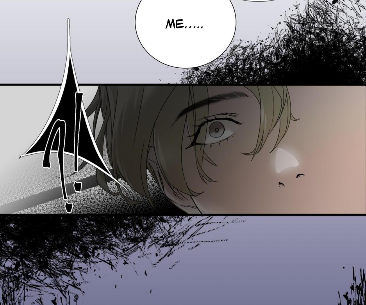Read Yian’s Binding [Dechloe x Dindin] chapter 1 image 168 on Lezhin