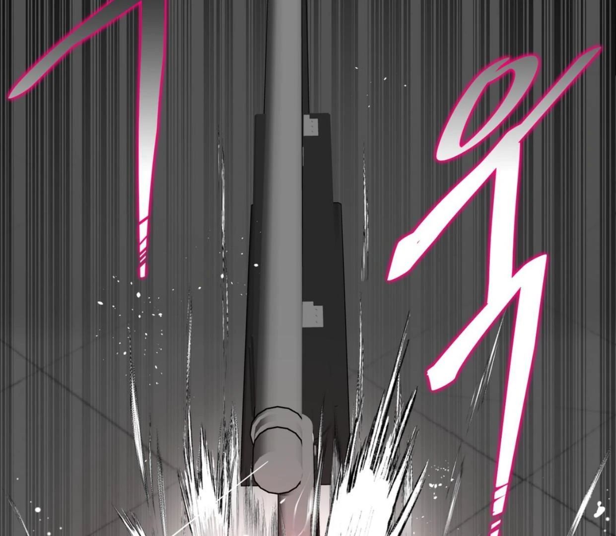 Read Yian’s Binding [Dechloe x Dindin] chapter 1 image 18 on Lezhin