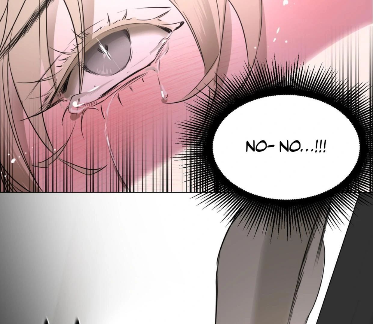 Read Yian’s Binding [Dechloe x Dindin] chapter 1 image 23 on Lezhin