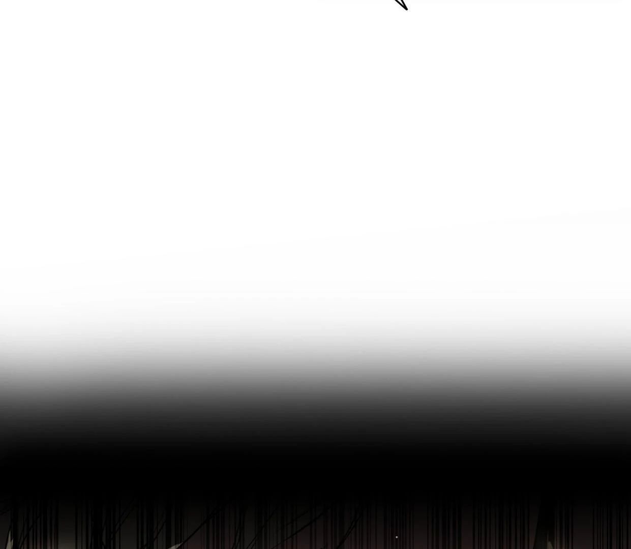 Read Yian’s Binding [Dechloe x Dindin] chapter 1 image 29 on Lezhin