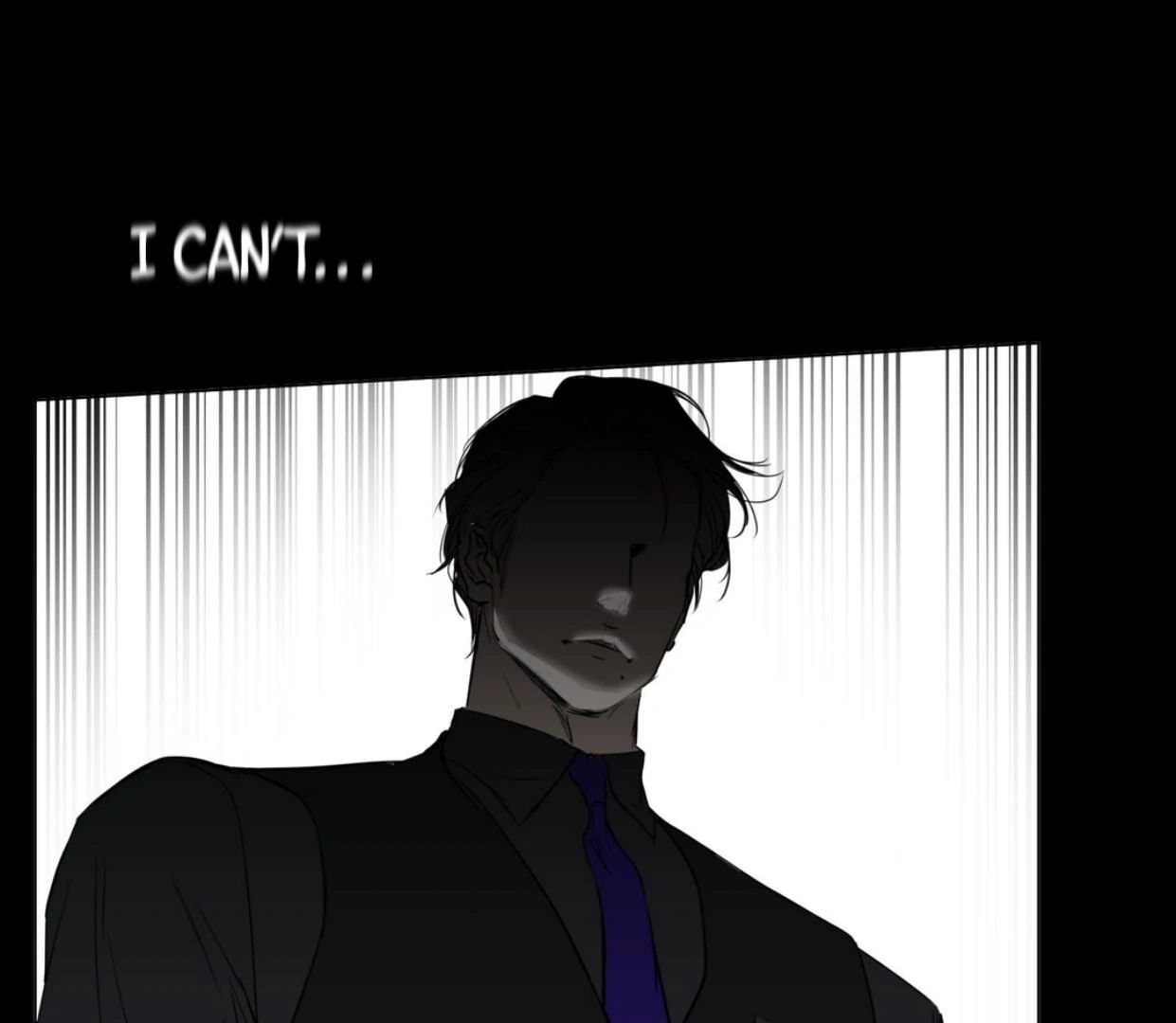 Read Yian’s Binding [Dechloe x Dindin] chapter 1 image 31 on Lezhin