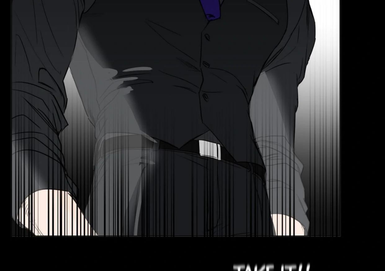 Read Yian’s Binding [Dechloe x Dindin] chapter 1 image 32 on Lezhin