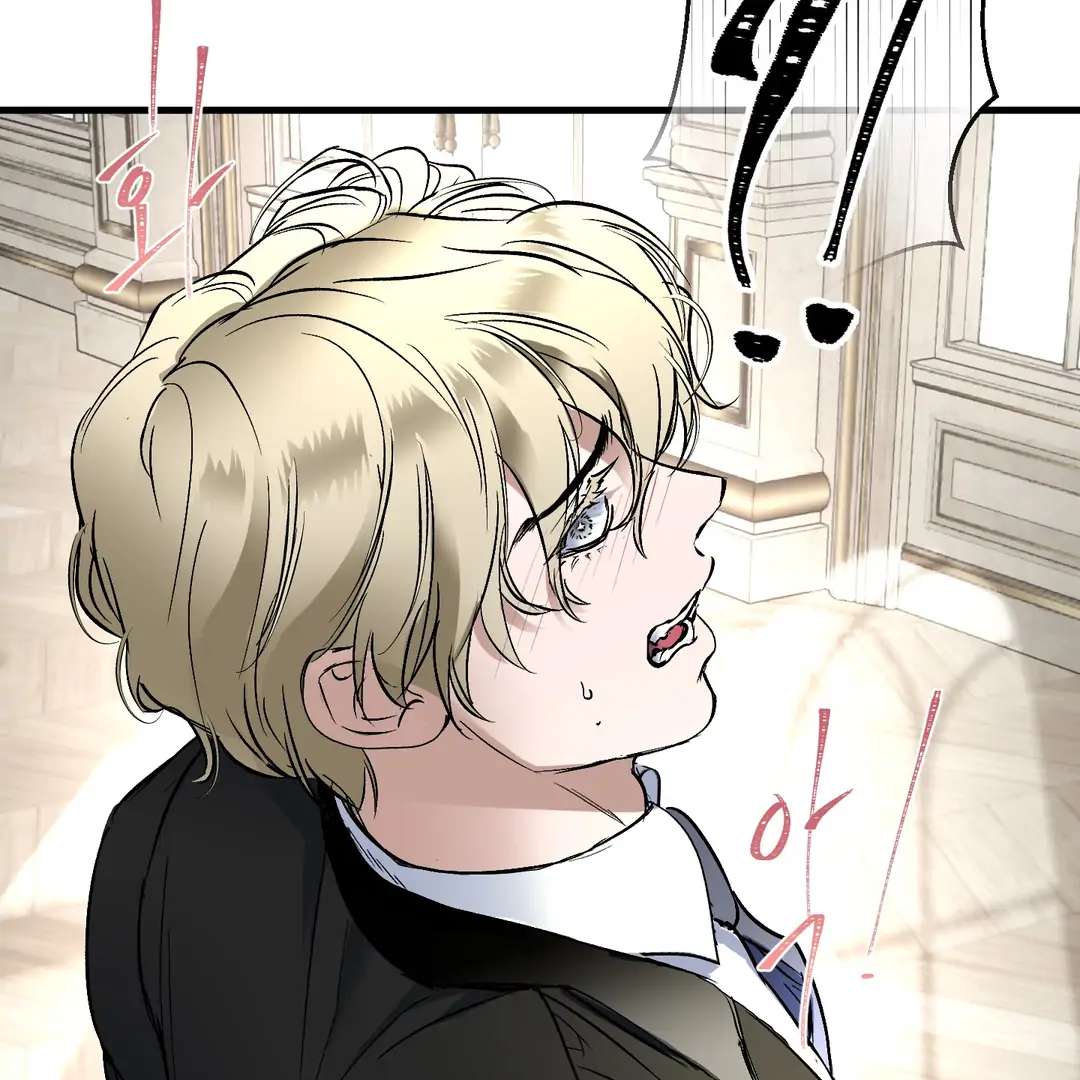 Read Yian’s Binding [Dechloe x Dindin] chapter 16 image 10 on Lezhin