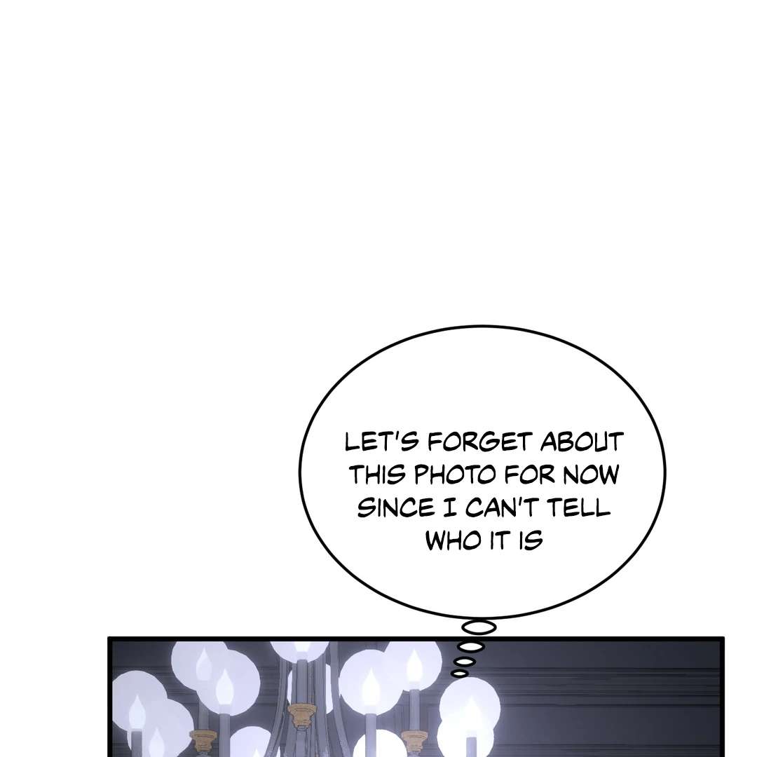 Read Yian’s Binding [Dechloe x Dindin] chapter 16 image 100 on Lezhin