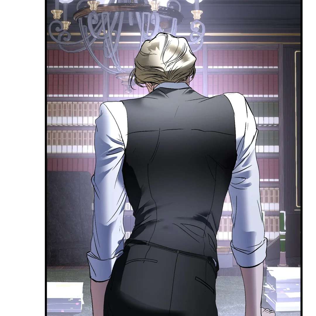Read Yian’s Binding [Dechloe x Dindin] chapter 16 image 101 on Lezhin