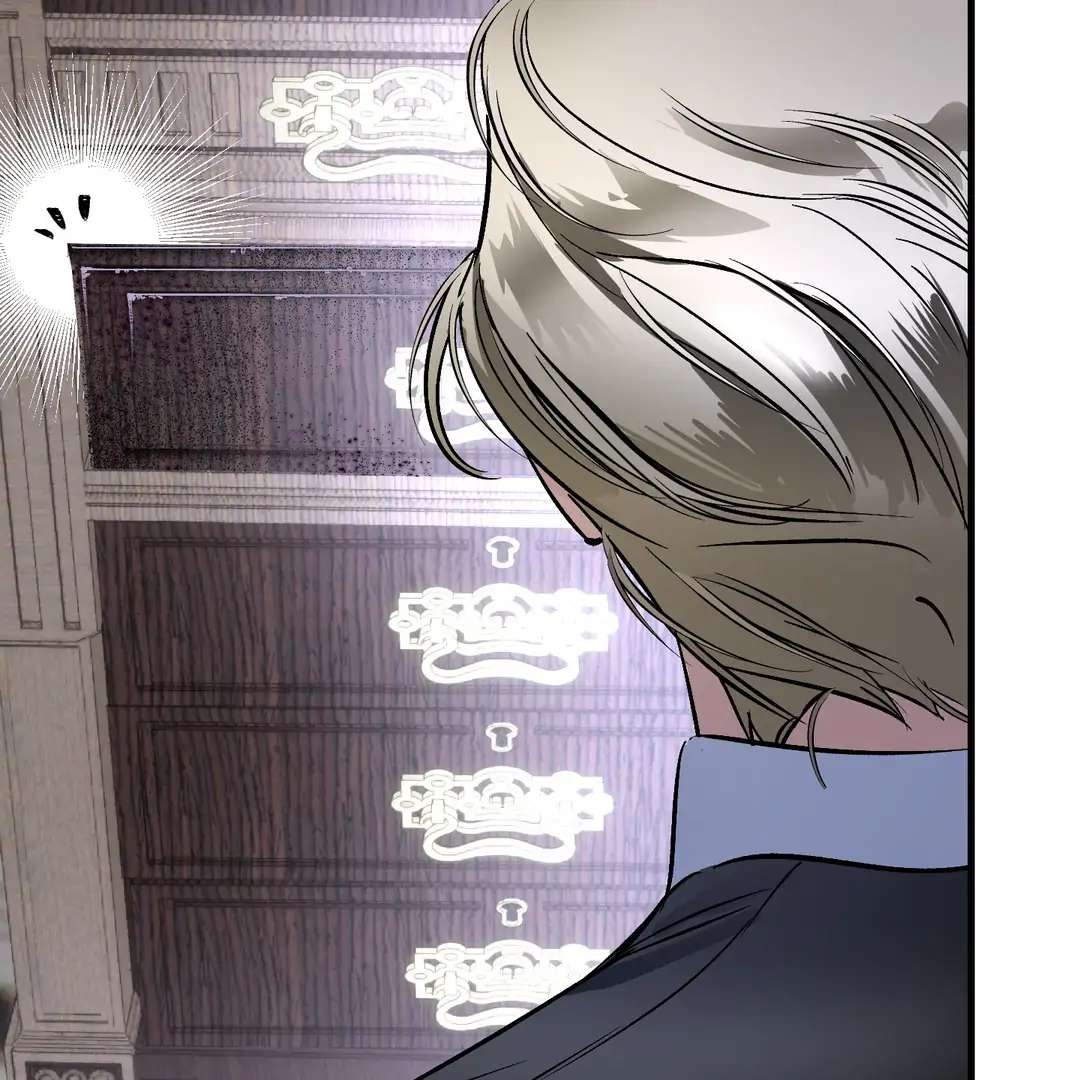 Read Yian’s Binding [Dechloe x Dindin] chapter 16 image 105 on Lezhin