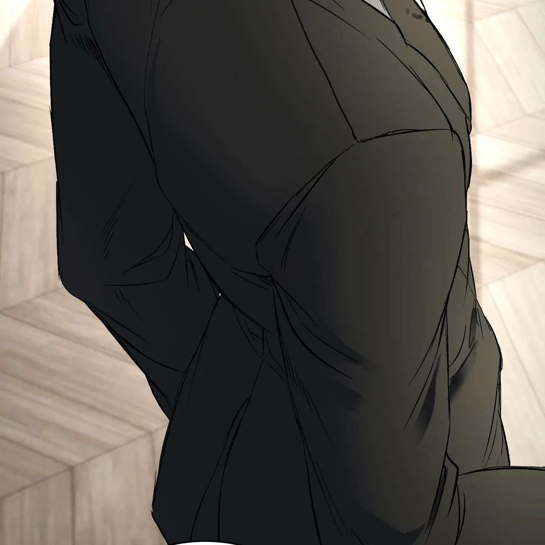 Read Yian’s Binding [Dechloe x Dindin] chapter 16 image 11 on Lezhin