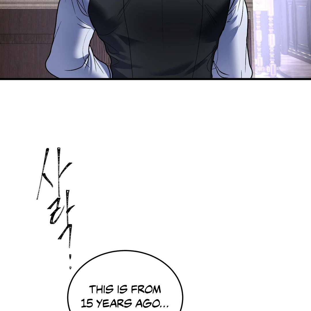 Read Yian’s Binding [Dechloe x Dindin] chapter 16 image 116 on Lezhin