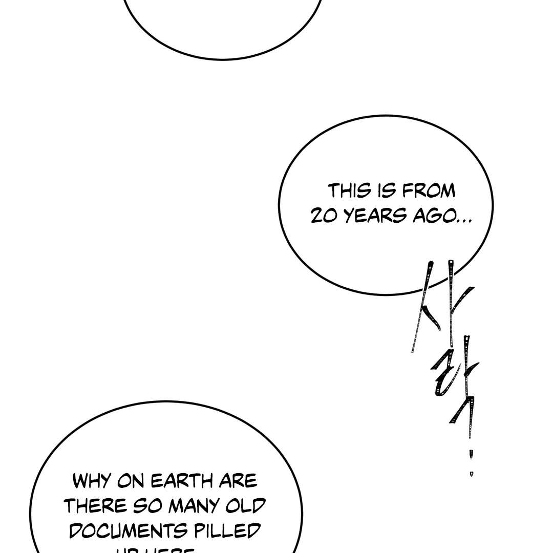 Read Yian’s Binding [Dechloe x Dindin] chapter 16 image 117 on Lezhin