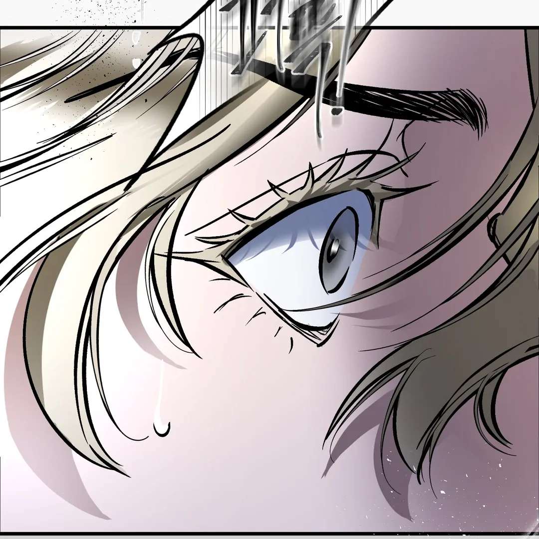 Read Yian’s Binding [Dechloe x Dindin] chapter 16 image 124 on Lezhin