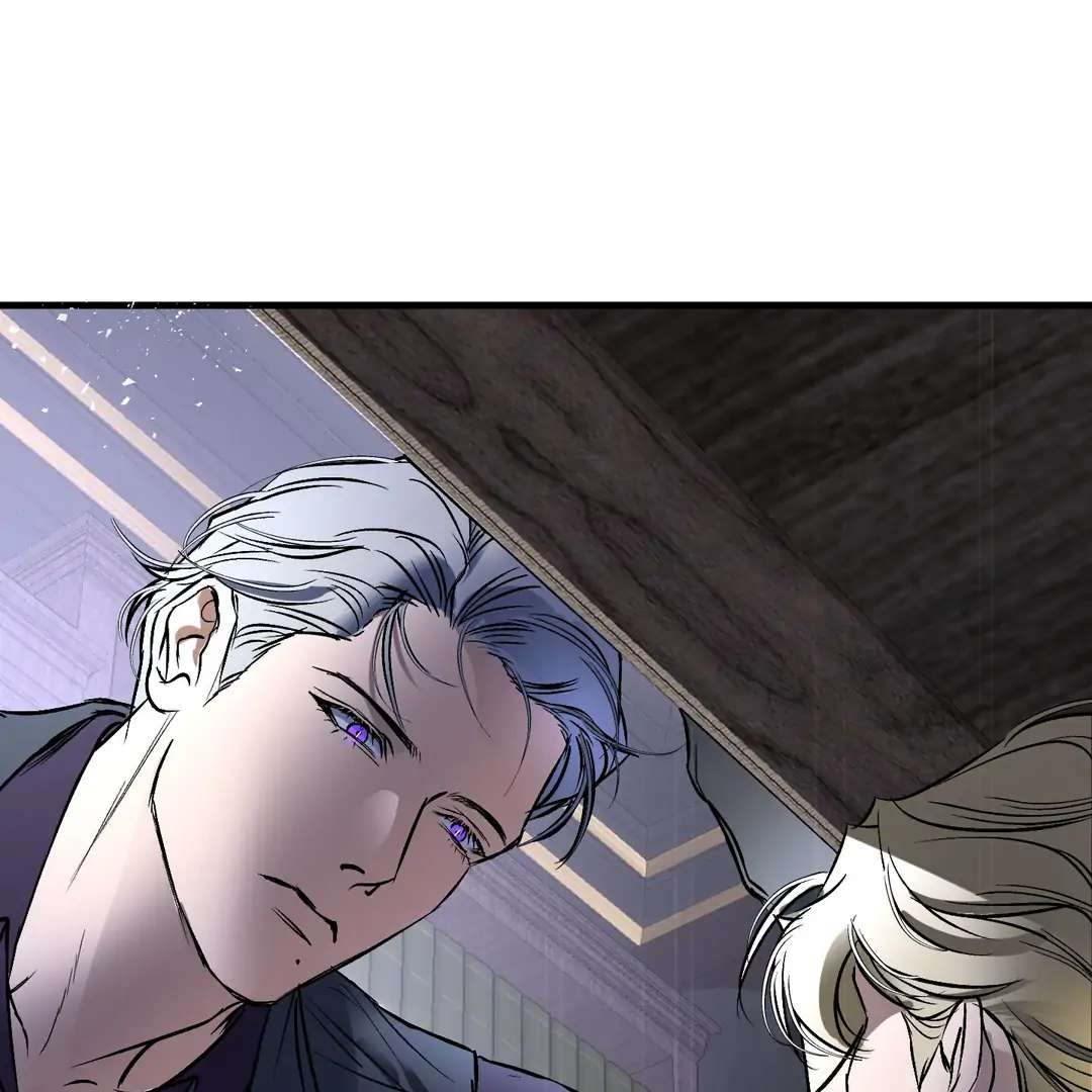 Read Yian’s Binding [Dechloe x Dindin] chapter 16 image 136 on Lezhin