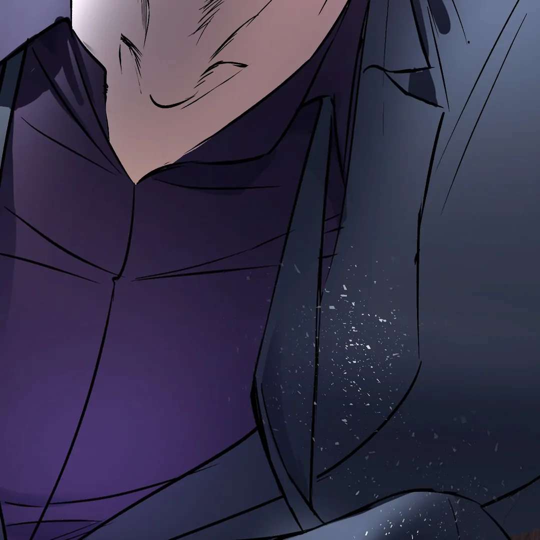 Read Yian’s Binding [Dechloe x Dindin] chapter 16 image 142 on Lezhin