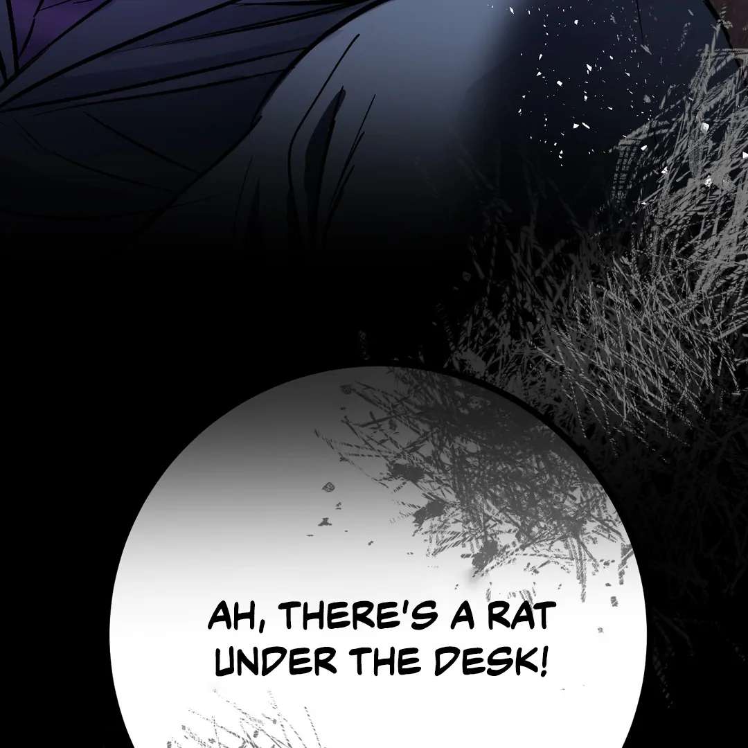 Read Yian’s Binding [Dechloe x Dindin] chapter 16 image 143 on Lezhin