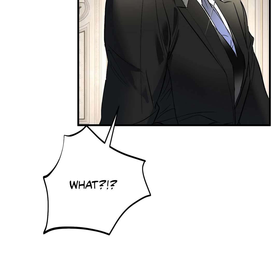 Read Yian’s Binding [Dechloe x Dindin] chapter 16 image 18 on Lezhin