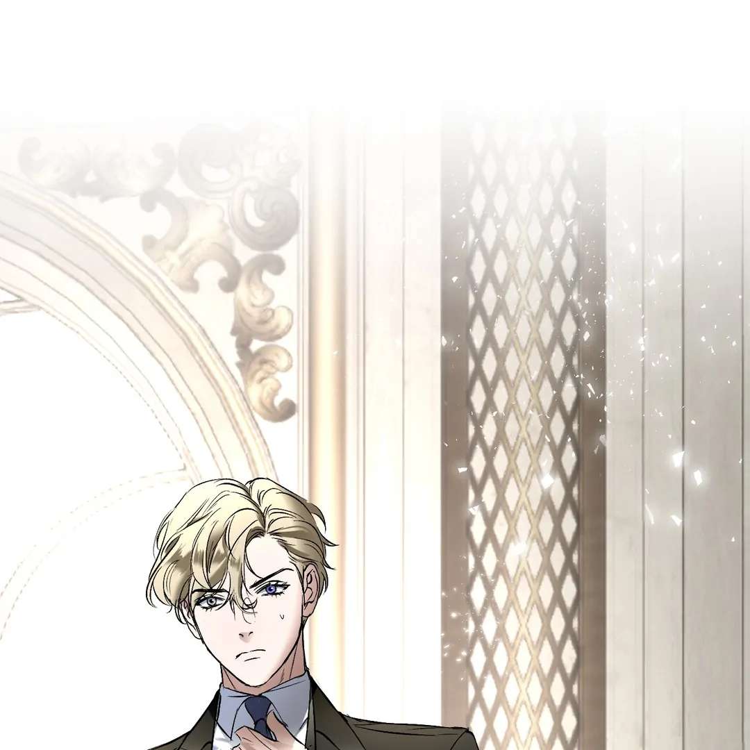Read Yian’s Binding [Dechloe x Dindin] chapter 16 image 2 on Lezhin