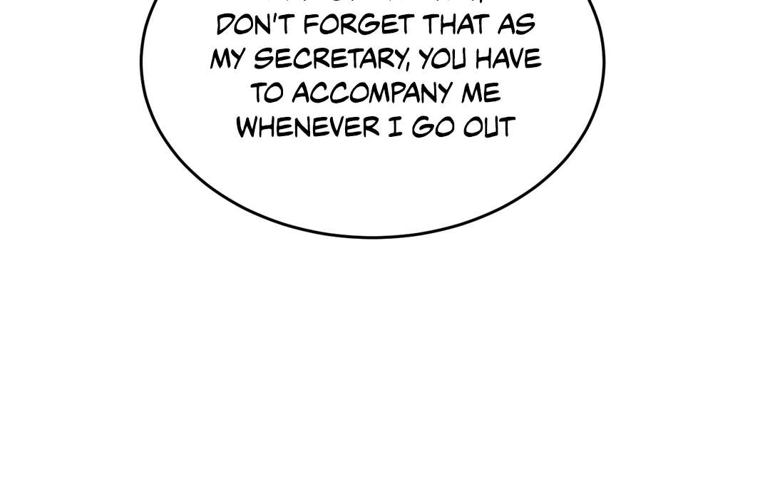 Read Yian’s Binding [Dechloe x Dindin] chapter 16 image 22 on Lezhin