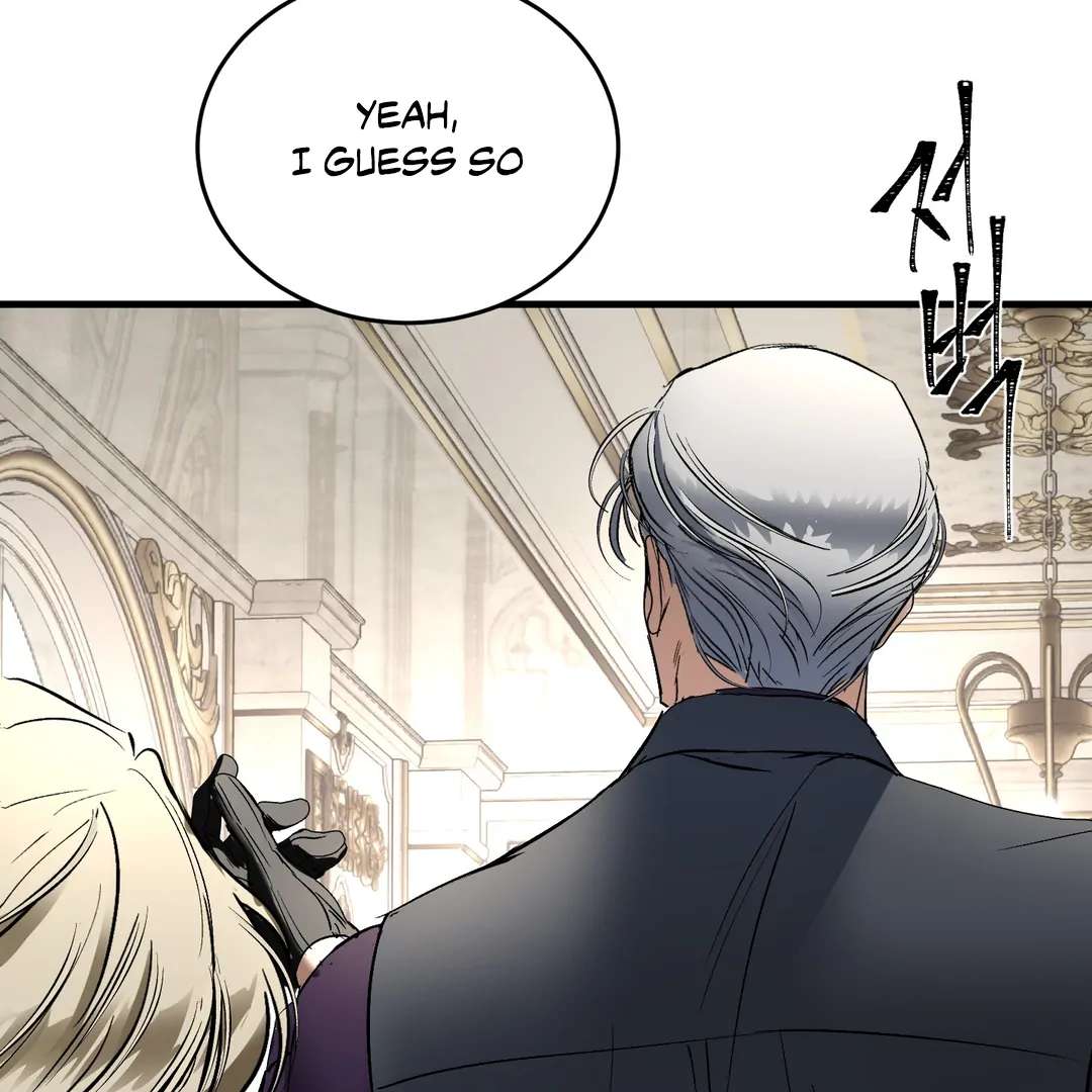 Read Yian’s Binding [Dechloe x Dindin] chapter 16 image 27 on Lezhin