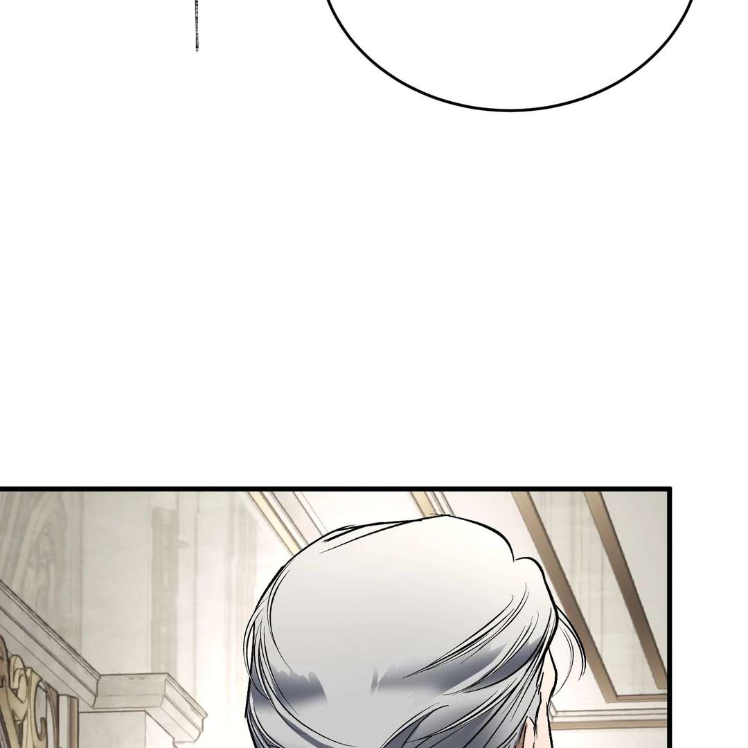 Read Yian’s Binding [Dechloe x Dindin] chapter 16 image 29 on Lezhin