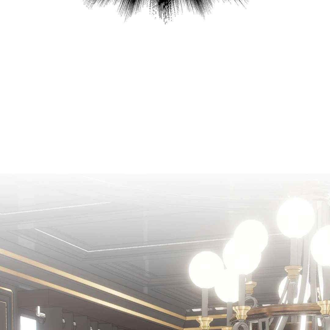 Read Yian’s Binding [Dechloe x Dindin] chapter 16 image 36 on Lezhin