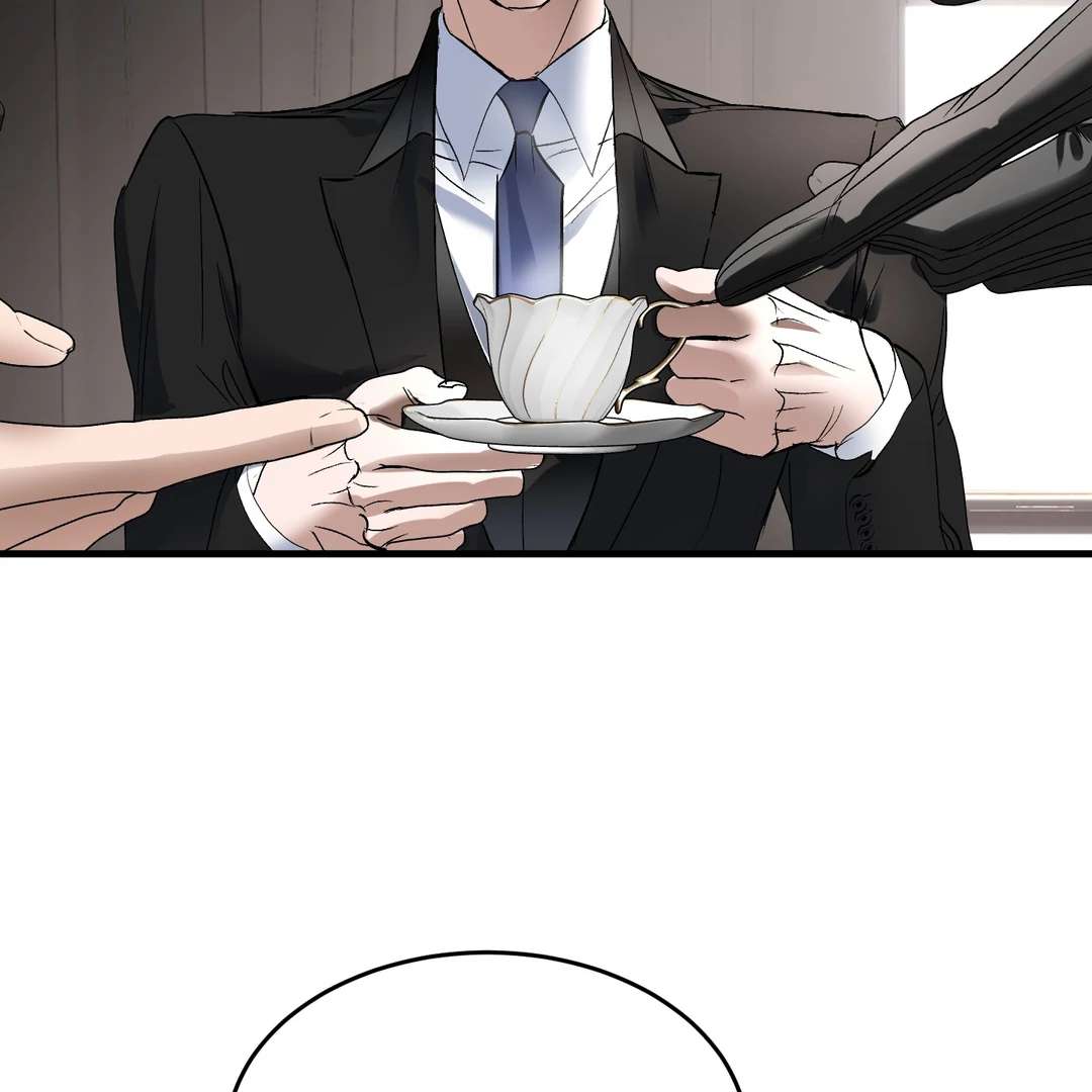 Read Yian’s Binding [Dechloe x Dindin] chapter 16 image 40 on Lezhin