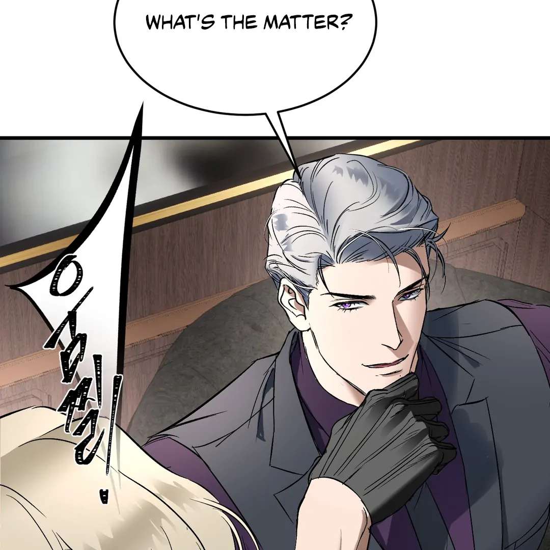 Read Yian’s Binding [Dechloe x Dindin] chapter 16 image 41 on Lezhin