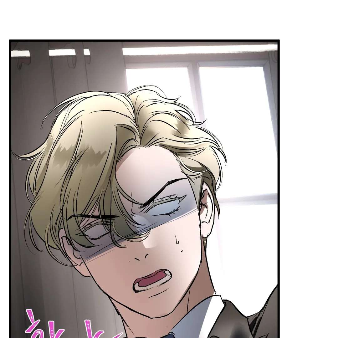 Read Yian’s Binding [Dechloe x Dindin] chapter 16 image 48 on Lezhin
