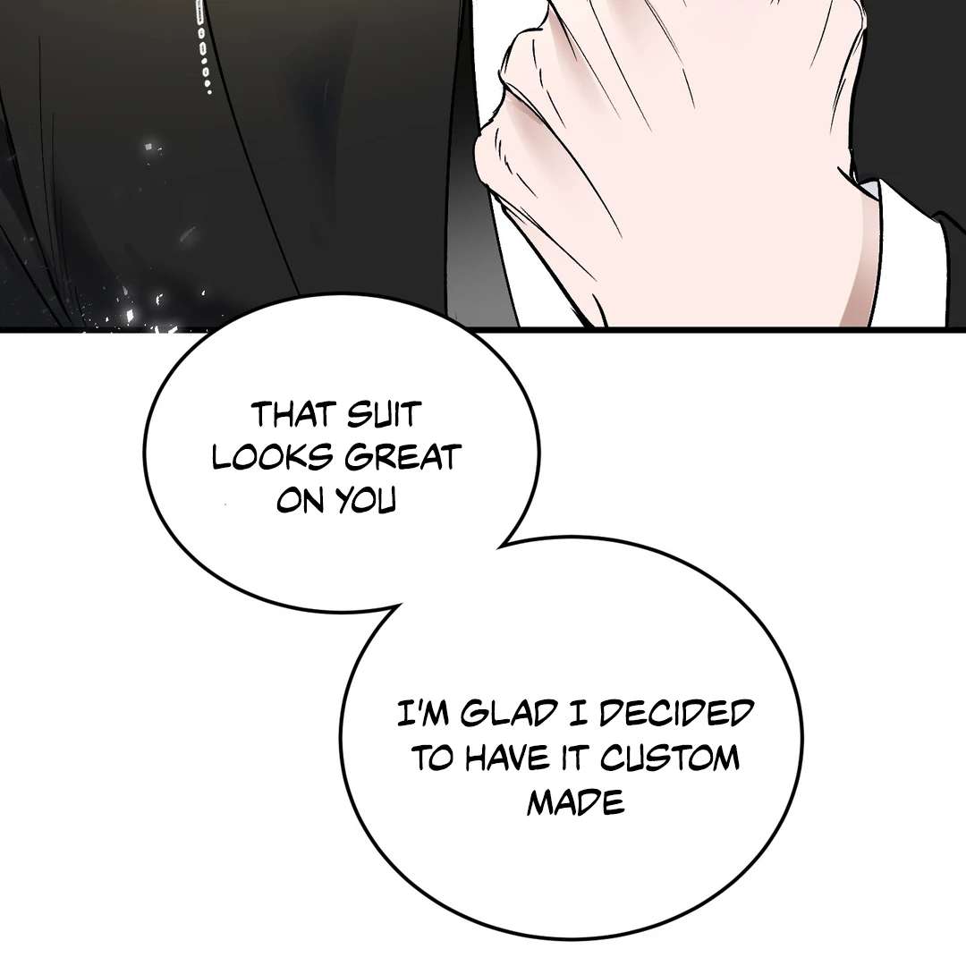 Read Yian’s Binding [Dechloe x Dindin] chapter 16 image 5 on Lezhin
