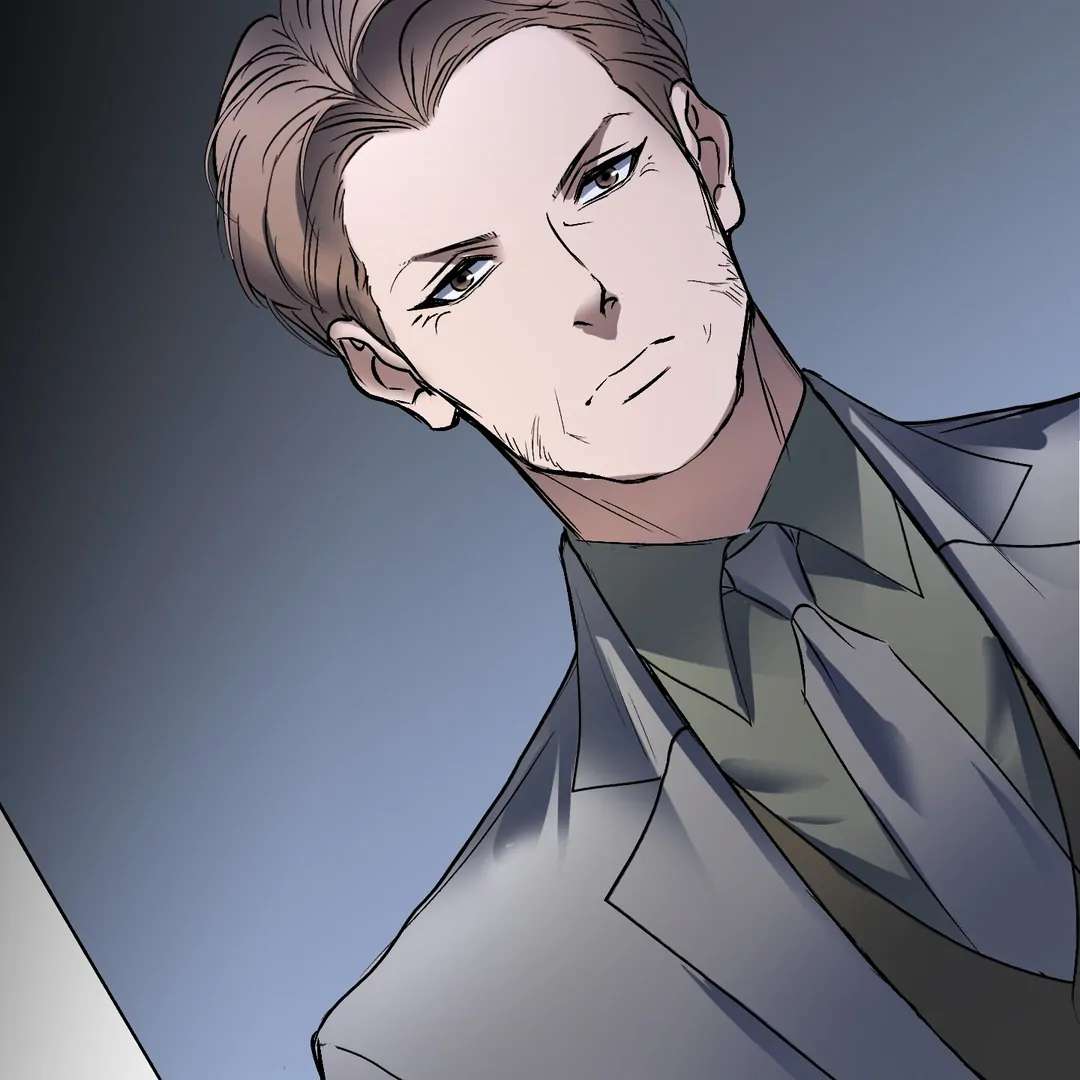 Read Yian’s Binding [Dechloe x Dindin] chapter 16 image 72 on Lezhin