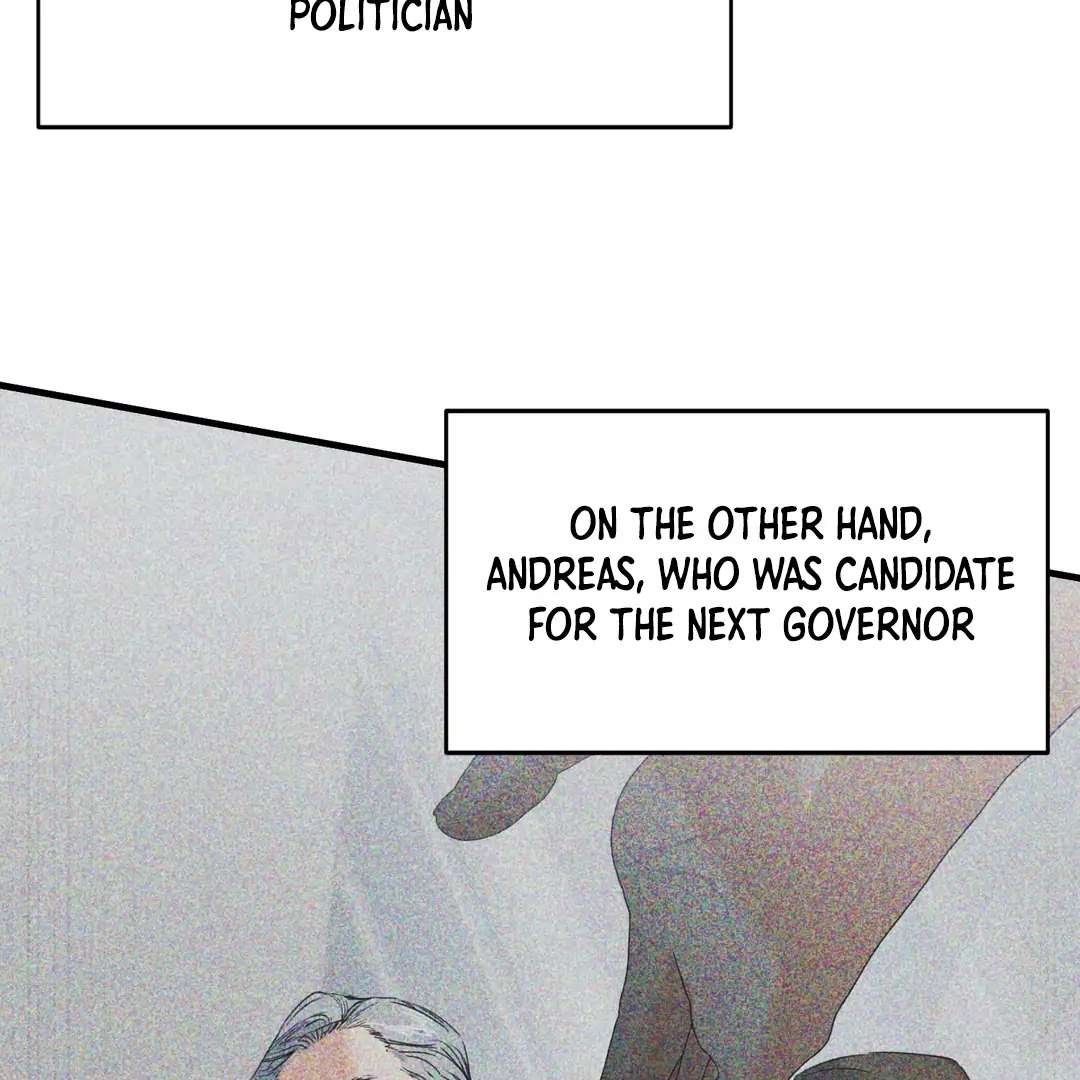 Read Yian’s Binding [Dechloe x Dindin] chapter 16 image 77 on Lezhin
