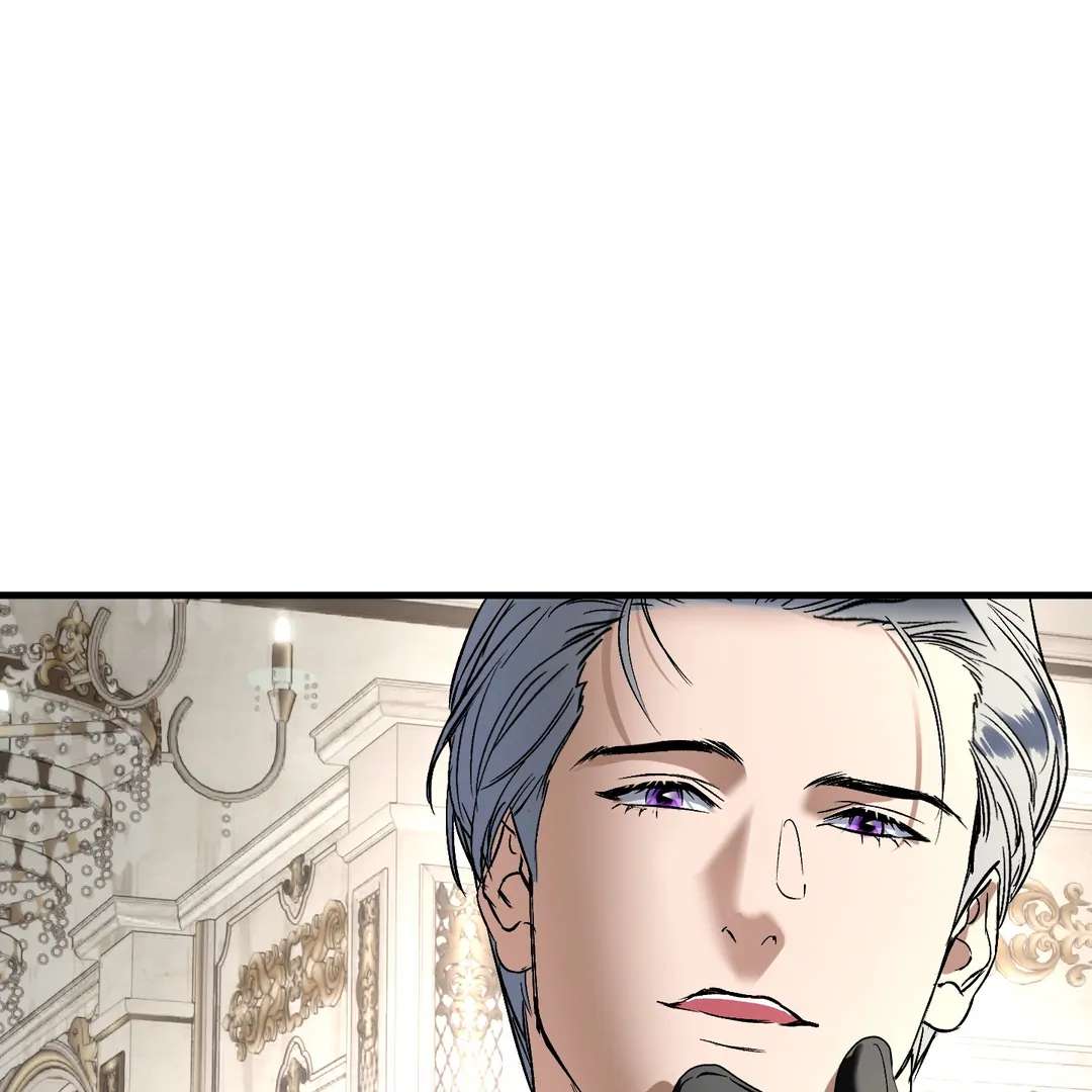 Read Yian’s Binding [Dechloe x Dindin] chapter 16 image 8 on Lezhin
