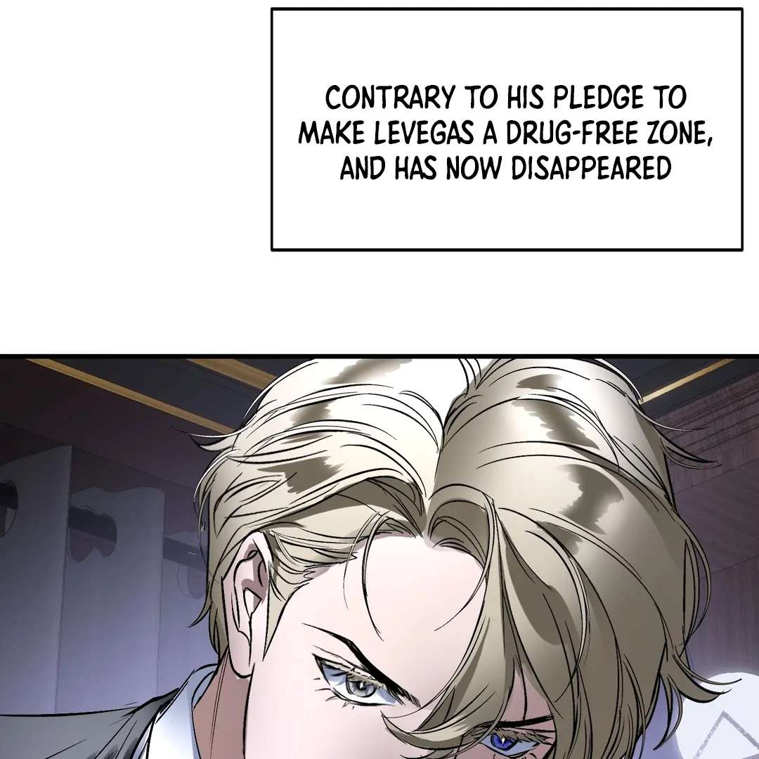 Read Yian’s Binding [Dechloe x Dindin] chapter 16 image 80 on Lezhin
