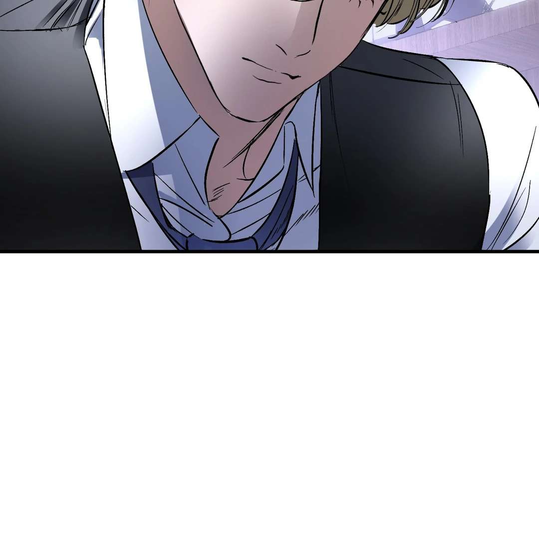 Read Yian’s Binding [Dechloe x Dindin] chapter 16 image 81 on Lezhin