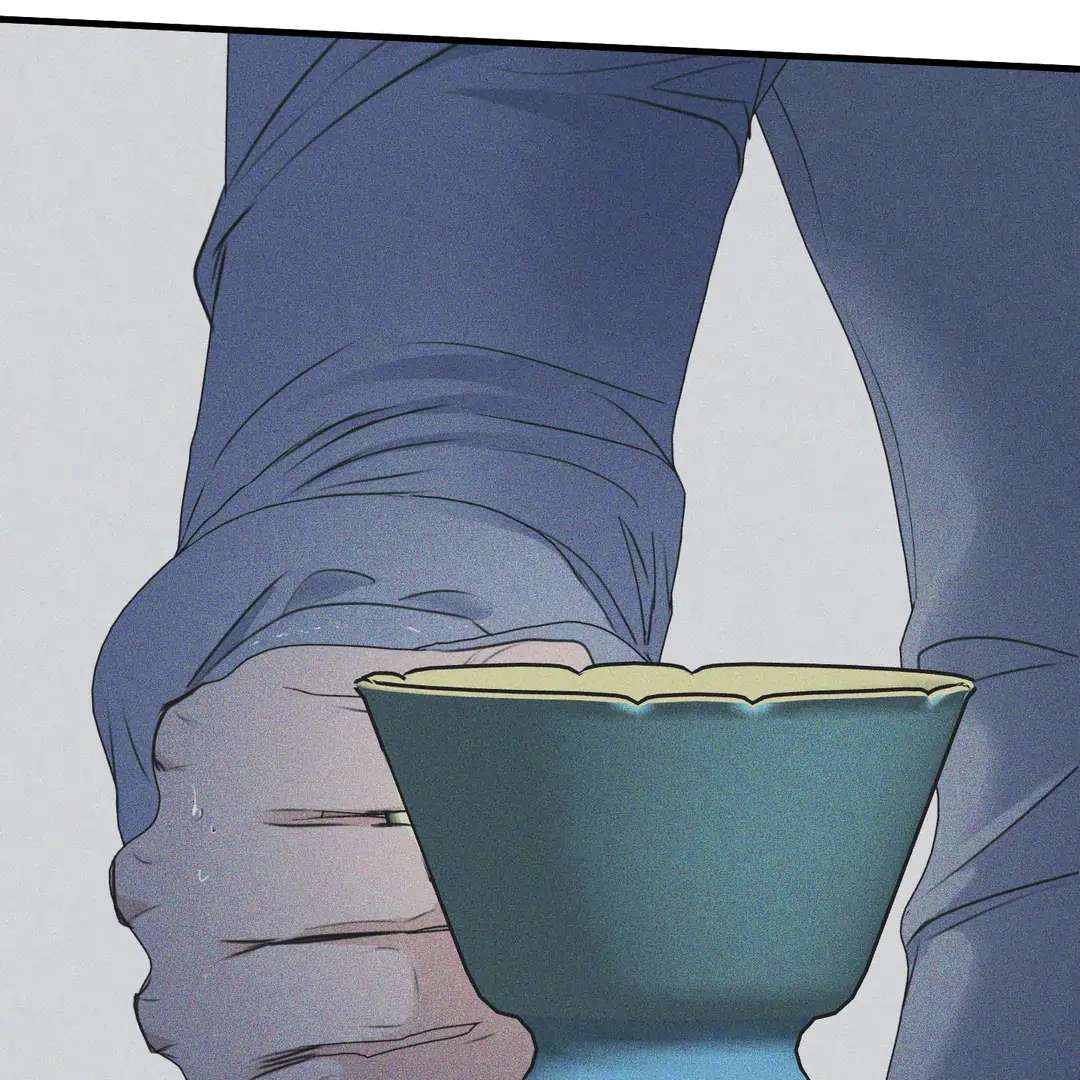 Read Yian’s Binding [Dechloe x Dindin] chapter 16 image 84 on Lezhin