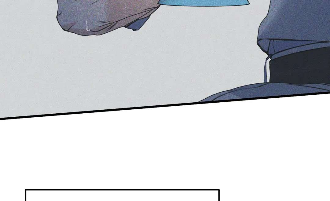 Read Yian’s Binding [Dechloe x Dindin] chapter 16 image 85 on Lezhin
