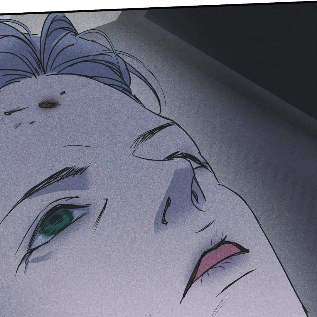 Read Yian’s Binding [Dechloe x Dindin] chapter 16 image 87 on Lezhin
