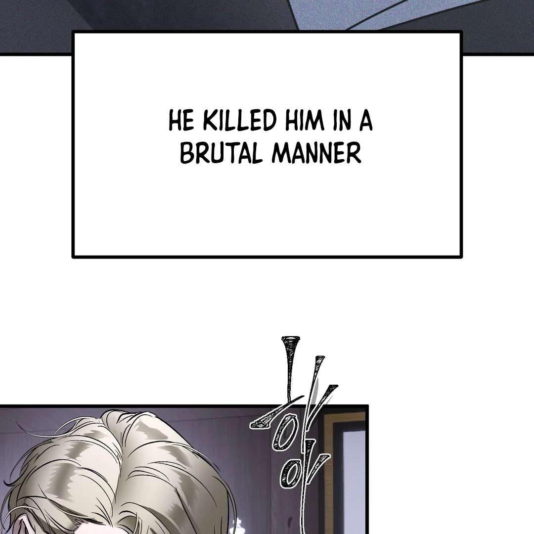 Read Yian’s Binding [Dechloe x Dindin] chapter 16 image 89 on Lezhin