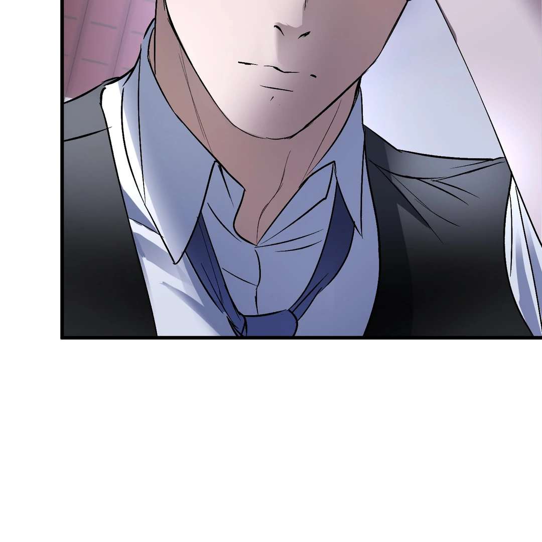 Read Yian’s Binding [Dechloe x Dindin] chapter 16 image 92 on Lezhin