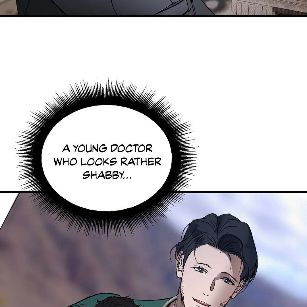 Read Yian’s Binding [Dechloe x Dindin] chapter 16 image 95 on Lezhin