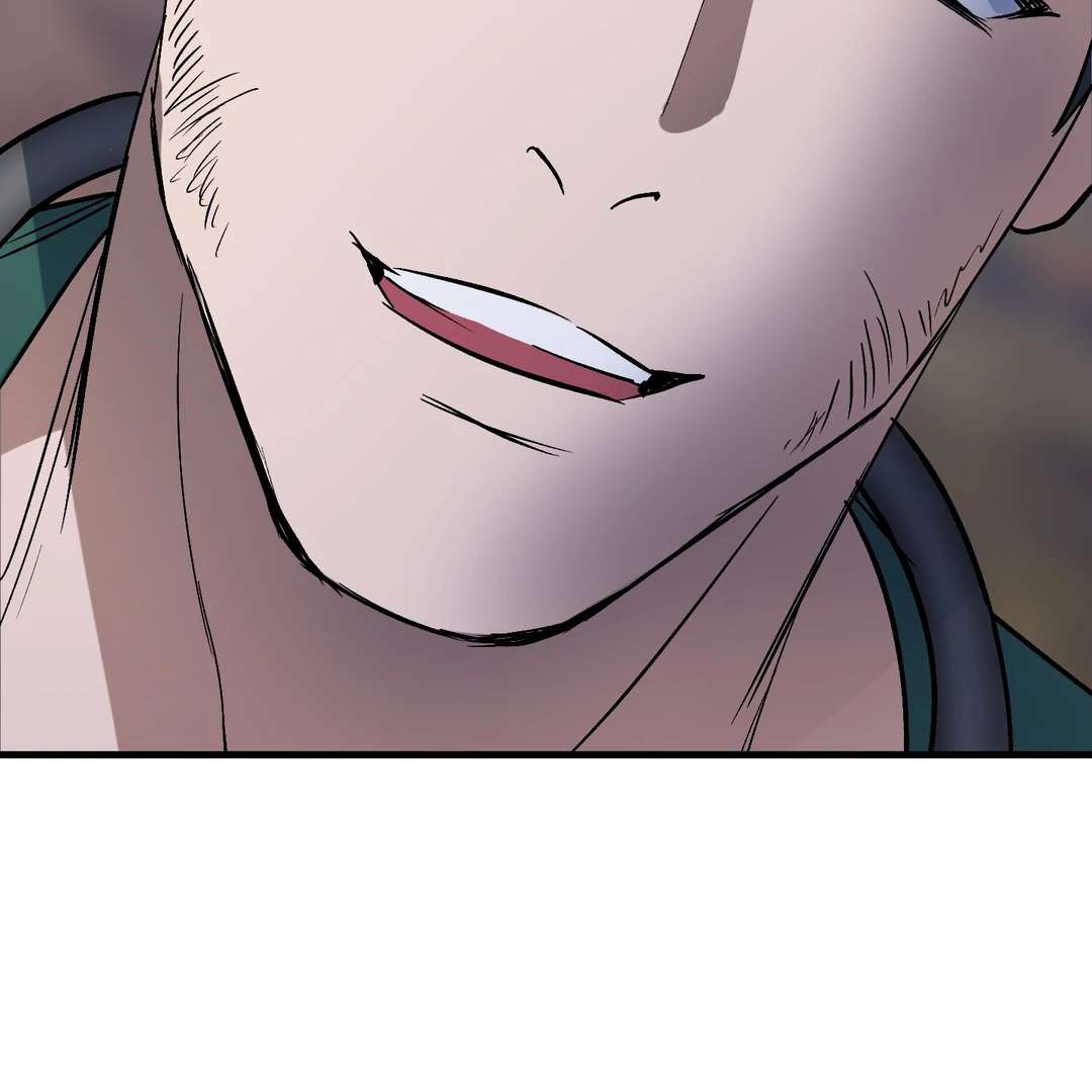 Read Yian’s Binding [Dechloe x Dindin] chapter 16 image 99 on Lezhin