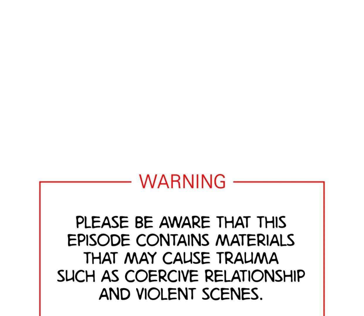Read Yian’s Binding [Dechloe x Dindin] chapter 17 image 1 on Lezhin