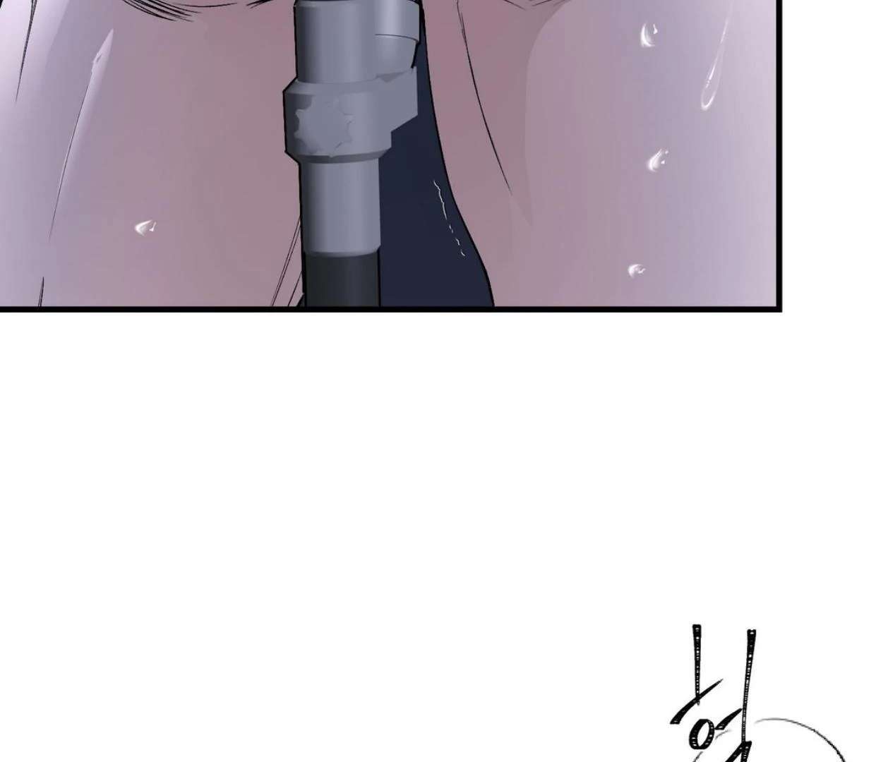 Read Yian’s Binding [Dechloe x Dindin] chapter 17 image 102 on Lezhin