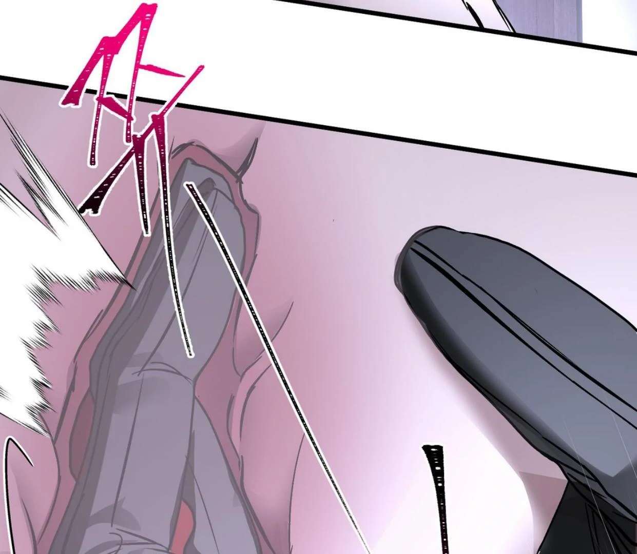 Read Yian’s Binding [Dechloe x Dindin] chapter 17 image 112 on Lezhin