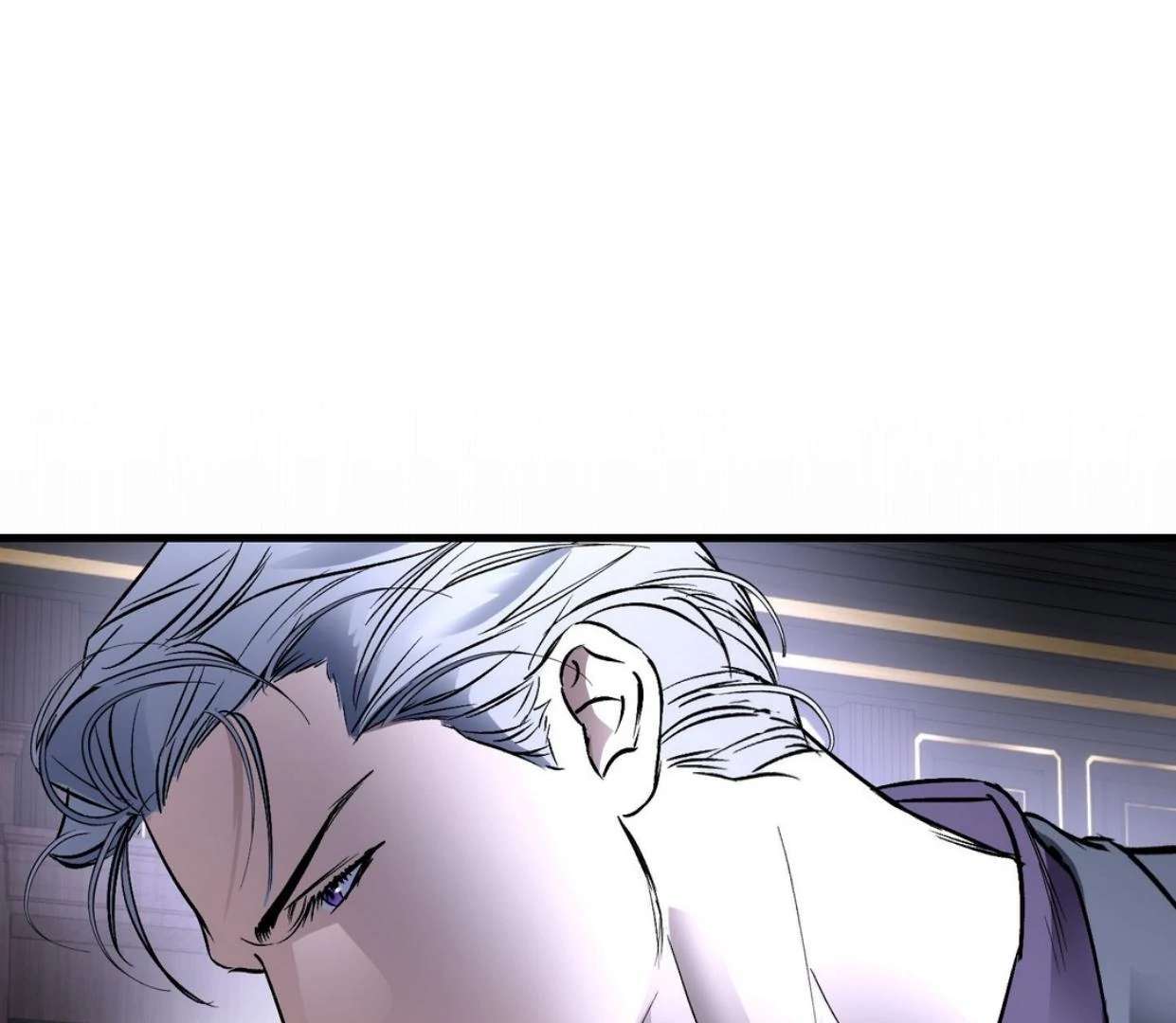 Read Yian’s Binding [Dechloe x Dindin] chapter 17 image 116 on Lezhin